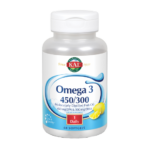 Omega 3 450 EPA / 300 DHA- 6…