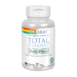 TOTAL CLEANSE DAILY FIBER 12…