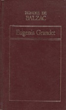 EUGENIA GRANDET (HISTORIA UN…