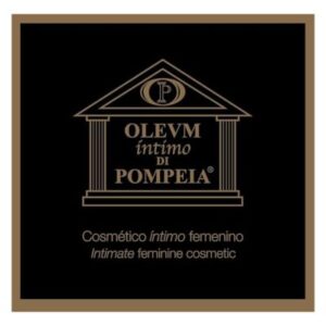 Oleum di Pompeia Aceite inti…
