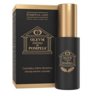 Oleum di Pompeia Aceite inti…