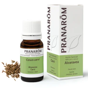 Alcaravea 10 ml Pranarom