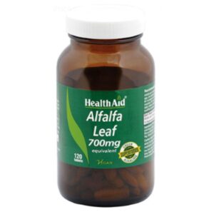 Alfalfa Medicago Sativa 700M…