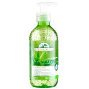 Aloe Vera gel 99,9 % Bio 300…