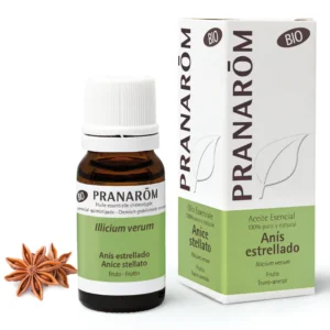 Anís Estrellado 10 ml ̵…