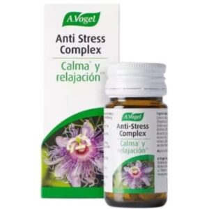 Anti Stress Complex 30comp A…