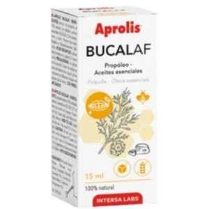 Aprolis Bucal AF Pincel 15ml…