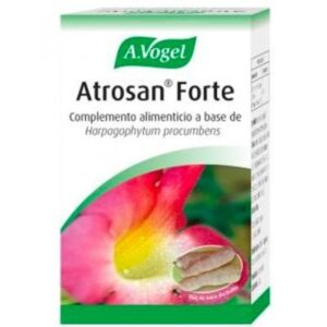 Atrosan Forte Articulaciones…