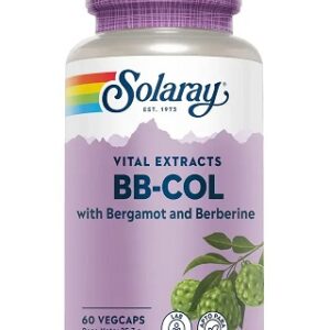 BB – Col (Bergamoto y …