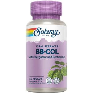 BB – Col (Bergamoto y …