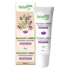 Balsamo Labial Consuelda May…