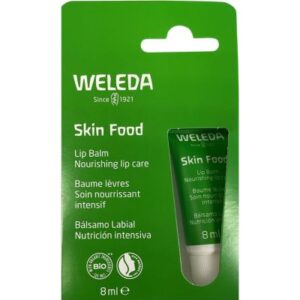 Balsamo Labial Reparacion Sk…