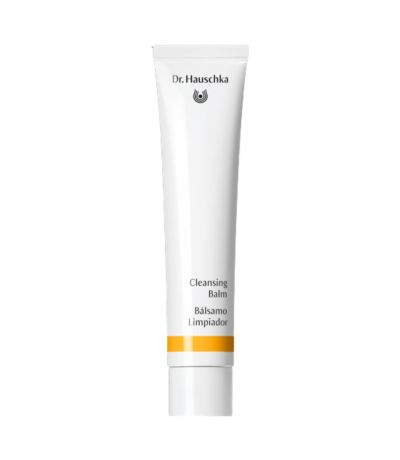 Balsamo Limpiador 75ml Dr. Hauschka