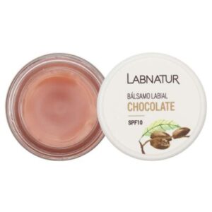 Balsamos Labial Chocolate 15…