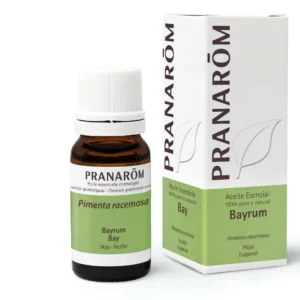 Bayrum 10 ML Pranarom