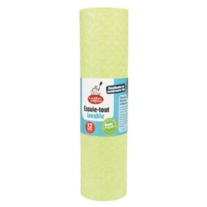 Bayetas Cocina Lavables 24-2…