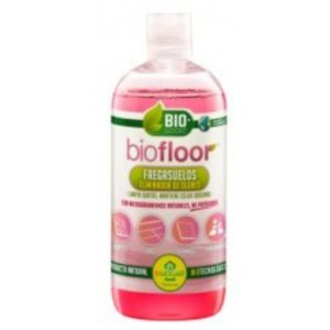 Biofloor Fregasuelos Elimina…
