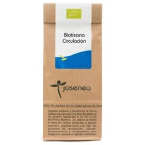Biotisana Circulacion 40gr J…