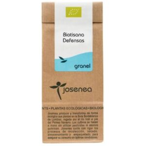 Biotisana Defensas 40gr Jose…