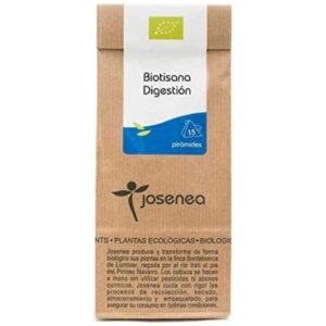 Biotisana Digestión 15pirá…