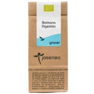 Biotisana Digestión 40gr Josenea