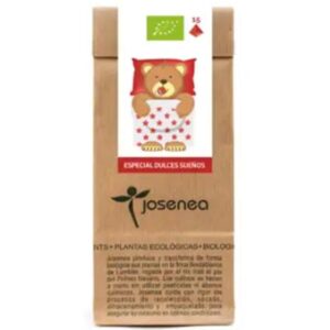 Biotisana Especial Kids Dulc…