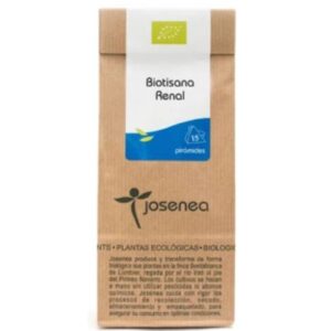 Biotisana Renal 15pirámides…