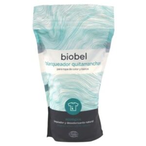 Blanqueador en Polvo Bio 1kg…