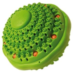 Bola Lavadora Eco 2uds Irisana