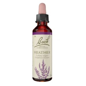 Heather – Brezo 20ml B…
