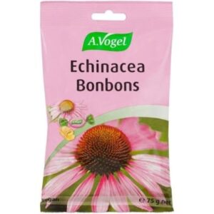 Caramelos Echinacea Bonbons …