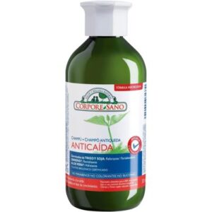 Champu Anticaida Bio 300ml C…
