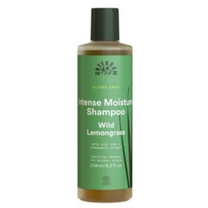 Champu Lemongrass Citronela …