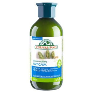 Champu Lupulo Caspa Bio 300m…