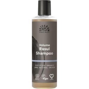 Champu Rasul Cabello Graso V…