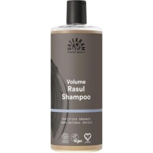 Champu Rasul Cabello Graso V…