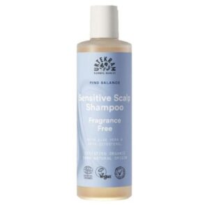 Champu Sensitive Scalp Fraga…