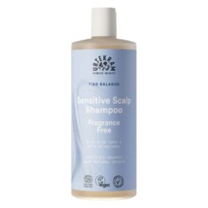 Champu Sensitive Scalp Fraga…