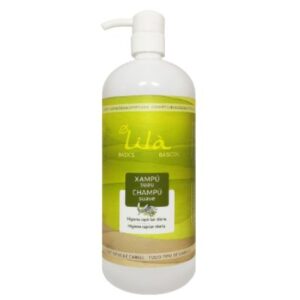 Champu Suave Eco 250/1000ml …