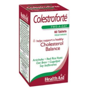 Colestroforte 60comp Health …