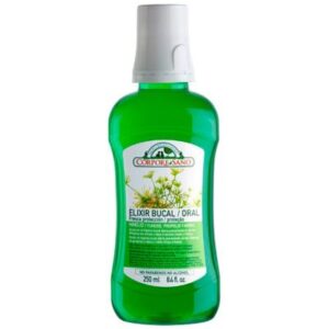 Colutorio Mirra Propolis Hin…