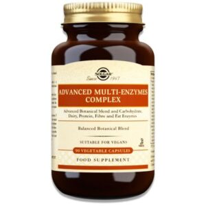Comfort Zone Digestive Compl…