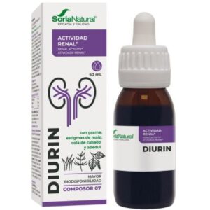 Composor 07 Diurin Complex 5…