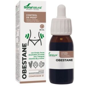 Composor 21 Obestane Complex…