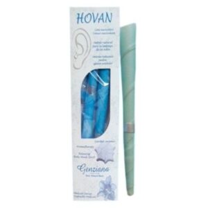 Conos Oidos Genciana 2conos …