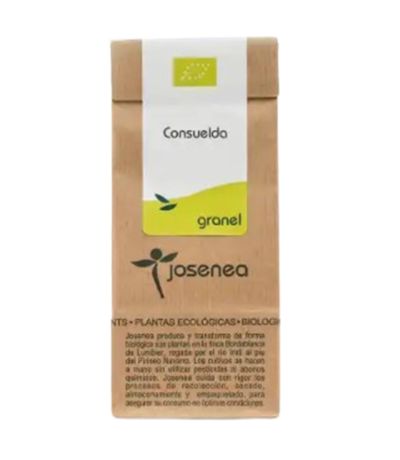 Consuelda Bio 50gr Josenea