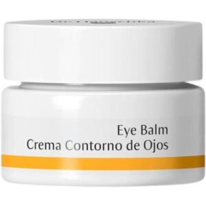 Crema Contorno de Ojos 10ml …