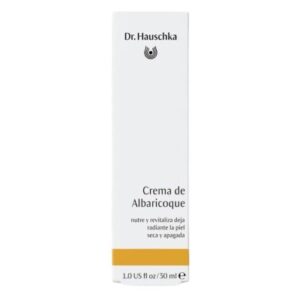 Crema Dia Albaricoque 30ml D…