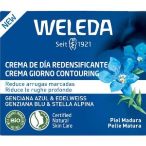 Crema Dia Redensificante Bio…