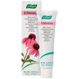Crema Echinacea Uso General …